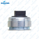 DQ500 DL501 0B5 Pressure Sensor For AUDI VW