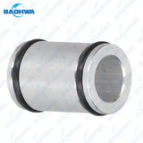 DQ500 0BH 0DE Oil Pipe Kit (8 Pcs)