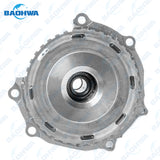 TF-60SN 09G Rear Planet Kit 8 Gear 2 pc Sun Gear