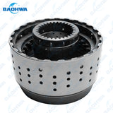 JF506E Reduction Planet With Direct Drum