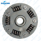 0AM DQ200 Automatic Transmission Clutch Part For VW AUDI