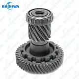 TF-60SN 09G Intermediate Drive Gear For 48 And 15 Teeth