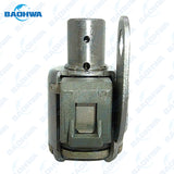SR410 SR412 Solenoid OE. 24753-75F11-000 24753-75F11