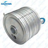 JF506E 09A Oil Cooler