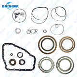 S40I TS-40SN U440E Transmission Rebuild Master kit