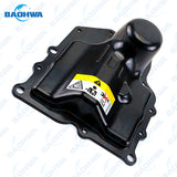 DQ200 0AM DSG Oil Pan & Gasket