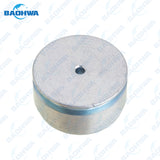 DQ500 DL501 0B5 Pressure Sensor For AUDI VW