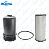 DQ381 DQ500 Wet Compound Clutch Screen Kit