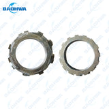 AW03-72LE TCR10 A43DE A46DE A46DF Master Kit