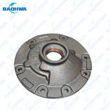 AW03-72LE AW03-72LS AW03-71 Oil Pump