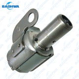SR410 SR412 Solenoid OE. 24751-78F10 2475178F10000