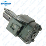 SR410 SR412 Solenoid OE. 24751-78F10 2475178F10000