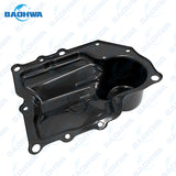 DQ200 0AM DSG Oil Pan & Gasket