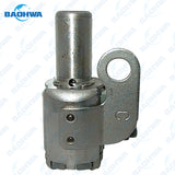 SR410 SR412 Solenoid OE. 24751-78F10 2475178F10000