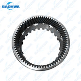 TR-60SN Brake Assembly Drum