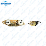 AW03-72LE AW03-72LS Solenoid For TOYOTA