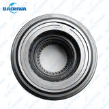 JF506E Direct Clutch Drum (31 Spline)