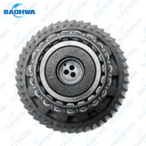 TF-60SN 09G Intermediate Drive Gear For 48 And 15 Teeth