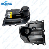 DQ200 0AM DSG Oil Pan & Gasket