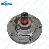 AW03-72LE AW03-72LS AW03-71 Oil Pump