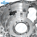 JF506E Main Case Housing