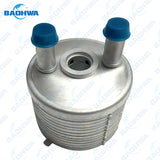 JF506E 09A Oil Cooler