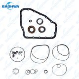 S40I TS-40SN U440E Transmission Rebuild Master kit