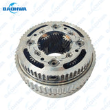 TF-70SC Clutch Kit  K1 K2 Input Drum Planet