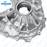 JF506E 09A Bell Housing (21 Bolts)