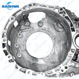 JF506E 09A Bell Housing (21 Bolts)