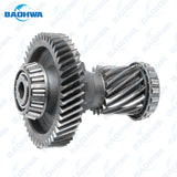 TF-60SN 09G Intermediate Drive Gear For 48 And 15 Teeth