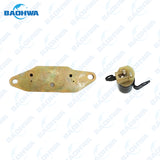 AW03-72LE AW03-72LS Solenoid For TOYOTA