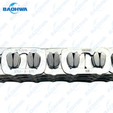 0AW VL381 Drive Chain With Damper 34mm High