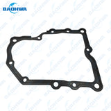 DQ200 0AM DSG Oil Pan & Gasket