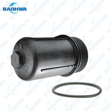 DQ381 DQ500 Wet Compound Clutch Screen Kit