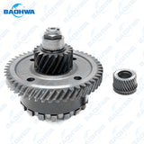 JF506E Reduction Planet With Direct Drum