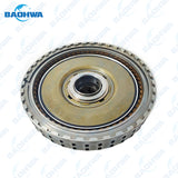 TF-70SC Clutch Kit  K1 K2 Input Drum Planet