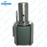 SR410 SR412 Solenoid OE. 24751-78F10 2475178F10000