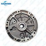 AW03-72LE AW03-72LS AW03-71 Oil Pump