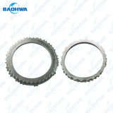 TF-70SC Master Rebuild Kit
