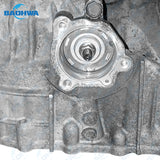 JF506E Main Case Housing