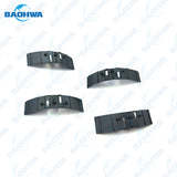 01P 099 Gaskets And Oil Seals Kit Without Pistons