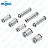 DQ500 0BH 0DE Oil Pipe Kit (8 Pcs)