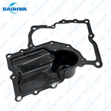 DQ200 0AM DSG Oil Pan & Gasket