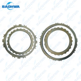 S40I TS-40SN U440E Transmission Rebuild Master kit