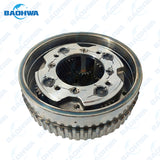 TF-70SC Clutch Kit  K1 K2 Input Drum Planet