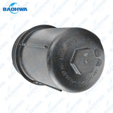 DQ500 0BH 0BT 0BZ 0DD 0DE 0DL 0GC External Filter Housing (05-Up)