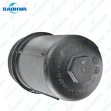 DQ381 DQ500 Wet Compound Clutch Screen Kit