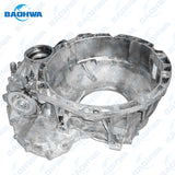 JF506E 09A Bell Housing (21 Bolts)