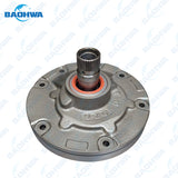 AW03-72LE AW03-72LS AW03-71 Oil Pump